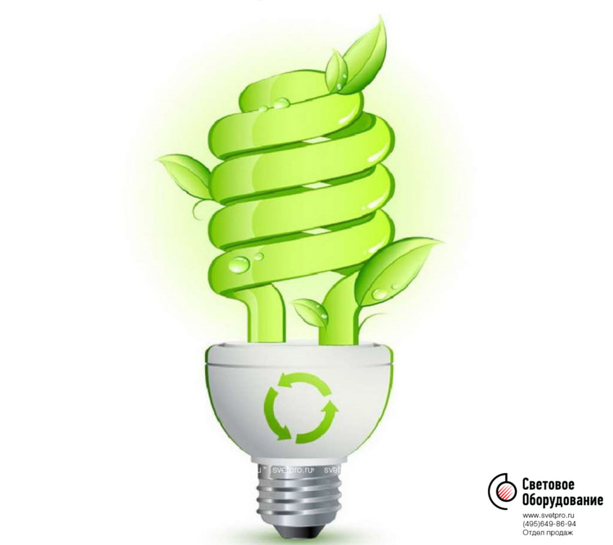 Доклад по теме Энергосберегающие лампы – помощь природе и экономия семейного бюджета 