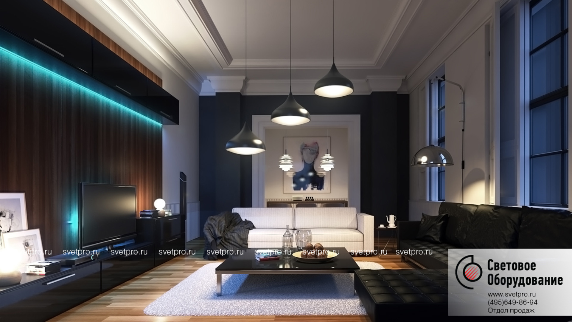 Поставь свет зал. Рендер интерьера в 3ds Max. Interior Lighting 3ds Max. Современное освещение в интерьере. Подсветка в интерьере квартиры.