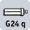 �������� ����� : ���������� ��; ������ : G24q