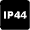 ����� ������ : IP44