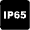 ����� ������ : IP65