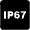 ����� ������ : IP67