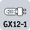 �������� ����� : ������������� �����; ������ : G12