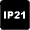 ����� ������ : IP21