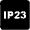����� ������ : IP23