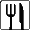 ����