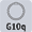 �������� ����� : ��������� ��; ������ : G10q