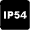 ����� ������ : IP54