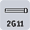 �������� ����� : ���������� ��; ������ : 2G11
