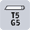 �������� ����� : ��������� �� &Oslash;16 ��; ������ : G5